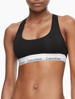 Conjunto Calvin Klein | OFERTA 2X1 en internet