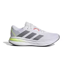 ZAPATILLAS ADIDAS GALAXY 7 - comprar online