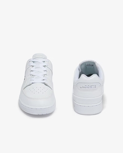 Imagen de Zapatillas Lacoste Court Cage + MEDIAS DE REGALO