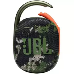 2x1 JBL CLIP 4 | PROMO VERANIEGA - tienda online