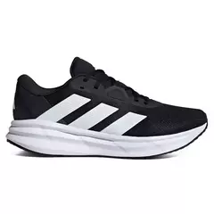 ZAPATILLAS ADIDAS GALAXY 7 - comprar online