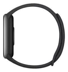 Smartwatch band M7 - Reloj inteligente - OFERTA 2X1 - Tienda Oniria