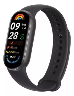 Smartwatch band M7 - Reloj inteligente - OFERTA 2X1 - comprar online