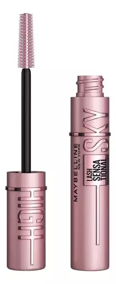 LIP PLUMPER MAXIMIZER CON BOTOX + Sky High GRATIS - Tienda Oniria