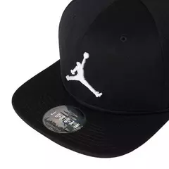 Short Jordan + gorra de REGALO