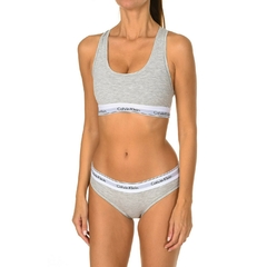 Conjunto Calvin Klein | OFERTA 2X1 - tienda online