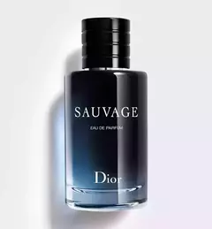 ¡OFERTA EXCLUSIVA 2X1! SAUVAGE DIOR + PHANTOM PACO RABANNE de REGALO! - comprar online