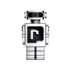 ¡OFERTA EXCLUSIVA 2X1! SAUVAGE DIOR + PHANTOM PACO RABANNE de REGALO! en internet