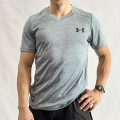 Remeras Under Armour | OFERTA 2X1 - Tienda Oniria