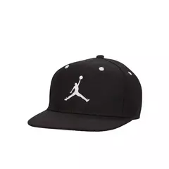 Imagen de Short Jordan + gorra de REGALO