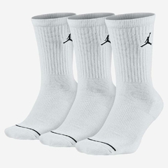 ¡2x1! Short NBA + MEDIAS JORDAN DE REGALO