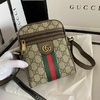 Morral Gucci