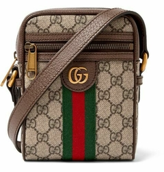 Morral Gucci - Tienda Oniria