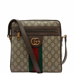 Morral Gucci - comprar online