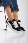 Puma Suede XXI