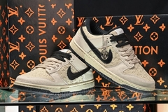 Nike SB Dunk Louis Vuitton en internet