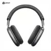 Auriculares P9 Audio Elite / Promoción 2x1