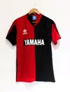 Camiseta Newell's RETRO | OFERTA 2X1