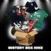 MYSTERY BOX NIKE