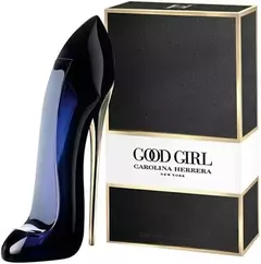 ¡3X1! PERFUMES GOOD GIRL CAROLINA HERRERA + 212 VIP ROSE + LA VIE EST BELLE LANCOME 100ML - comprar online