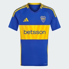 Caja Misteriosa Boca Juniors - comprar online