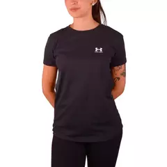 Remeras Under Armour | OFERTA 2X1 - comprar online