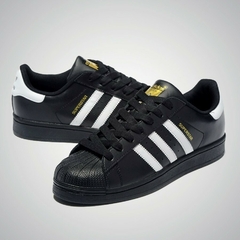 Adidas Superstar - OFERTA 2X1 - tienda online