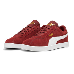 Puma Suede XXI - tienda online