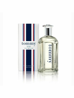 3x1 PERFUMES ONE MILLION - TOMMY - 212 VIP 100ML ¡IMPERDIBLE! en internet