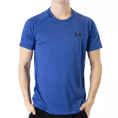 Remeras Under Armour | OFERTA 2X1 - tienda online