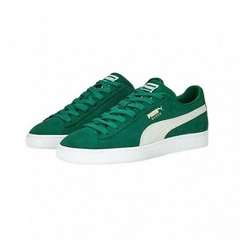 Imagen de Puma Suede XXI