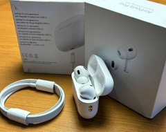 Auriculares AIRPODS PRO 2 - OFERTA 2X1 en internet