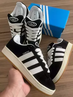 Adidas Campus 00