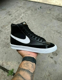 NIKE BLAZER - comprar online