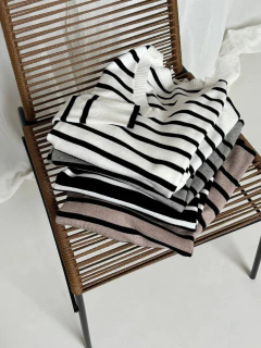 SWEATER VERONA - comprar online