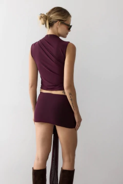 TOP SKY FRUNCES - vercia ba store