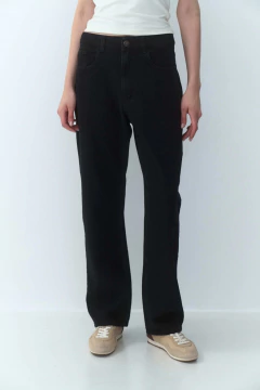 STRAIGHT LEG ADAM - vercia ba store