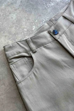 PANTALON WINTA - comprar online