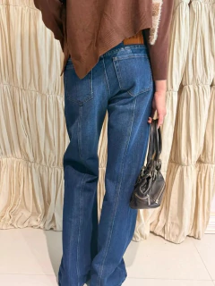 WIDE LEG HANA en internet