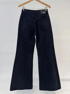 Imagen de JEAN WIDE LEG OSAKA