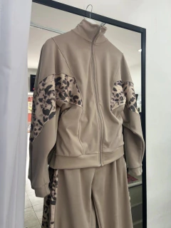 Imagen de CONJUNTO JULIET