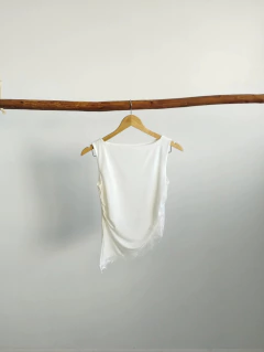 REMERA VAINILLA en internet