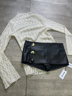 SHORT XADOR