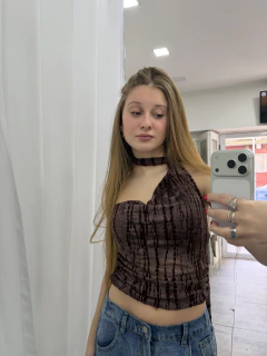TOP NOIR