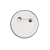 Botton Monstro 4,5cm - comprar online
