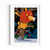 Pôster Autografado "Leão" - comprar online