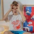 COOL KIDS - comprar online