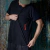 WEIRD IDEAS - loja online