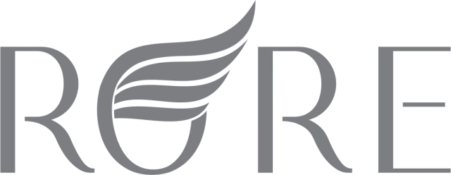 RORE