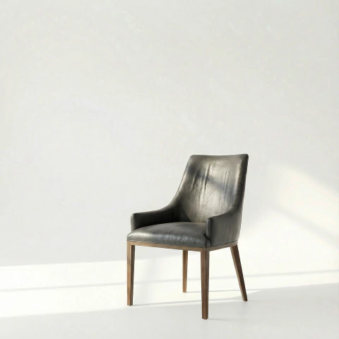 Silla Beverly en internet